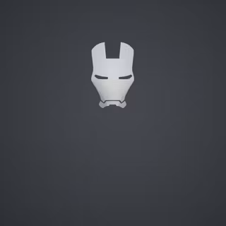 Iron man wallpaper for android HD