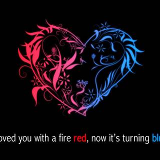 One Republic wallpaper