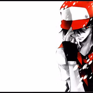 Wallpapers pokemon HD