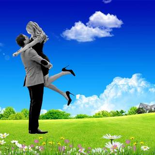 All new HD wallpaper