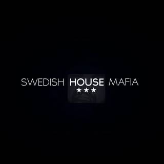 Swedish house mafia wallpaper 1080p