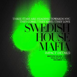 Swedish house mafia wallpaper 1080p