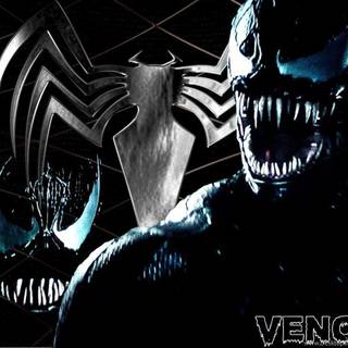 Carnage vs venom wallpaper HD