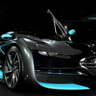 Wallpaper motor sport HD