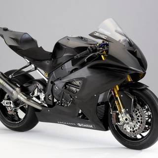 Wallpaper motor sport HD