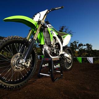 Wallpaper motor sport HD