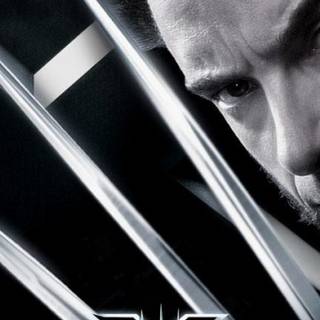 Wolverine wallpaper for mobile