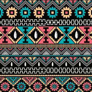 Azthec pinterest background