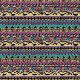 Azthec pinterest background