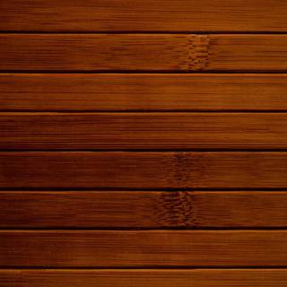 Wooden background