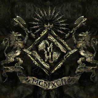 Metal music wallpaper HD