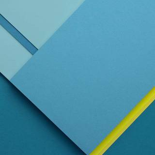 Hp chromebook wallpaper