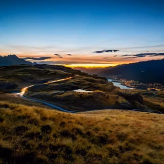 Hp chromebook wallpaper