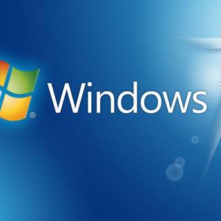 Windows 7 PC wallpaper HD 1920x1080