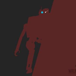 Metal Gear Solid 5 wallpaper