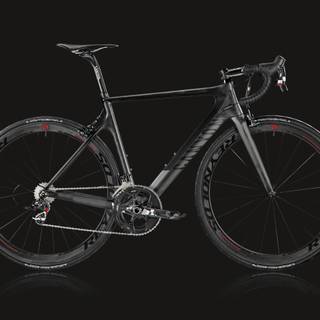 Specialized bike wallpaper