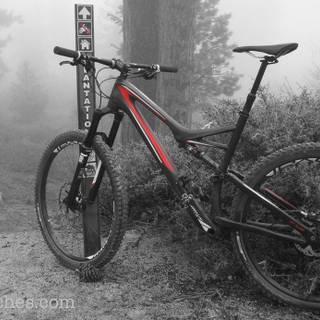 Specialized bike wallpaper