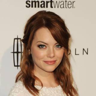 Emma stone wallpaper 1920x1080