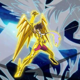 Sagittarius wallpaper HD