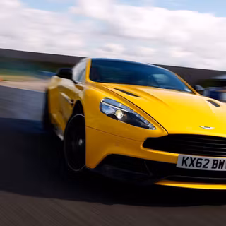 Super car wallpaper HD