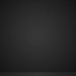 Solid black wallpaper 1920x1080