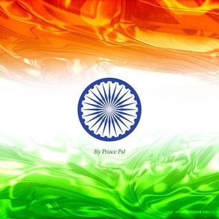 Indian national flag wallpaper