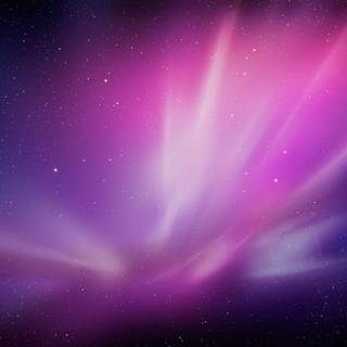 Wallpaper iMac