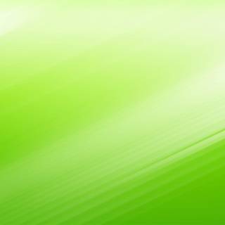 Background hijau