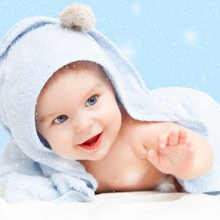 Nice & cute wallpaper