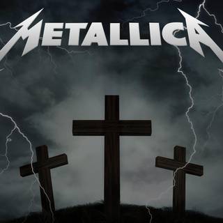 Metallica wallpaper high resolution