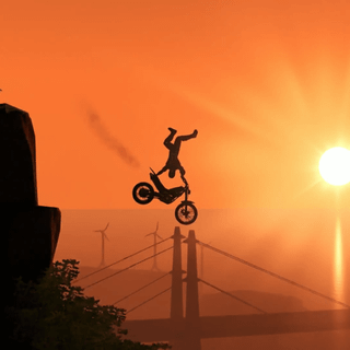 HD fmx wallpaper