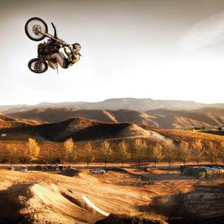 HD fmx wallpaper