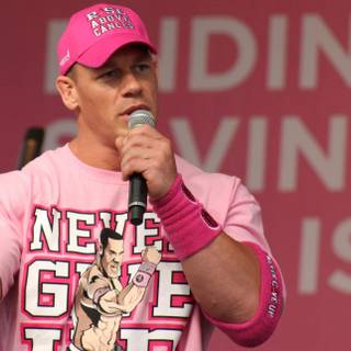 Images of John Cena wallpaper