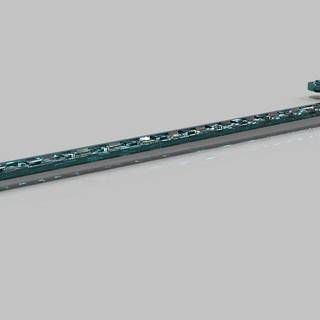 Real sword wallpaper