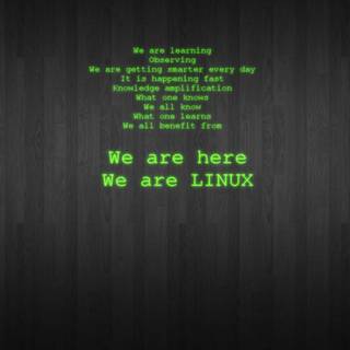 Debian green wallpaper 1920*1080