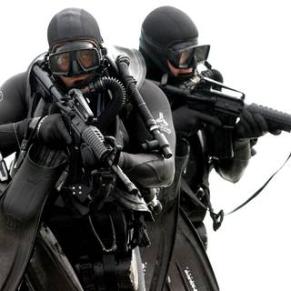 HD navy seals wallpaper