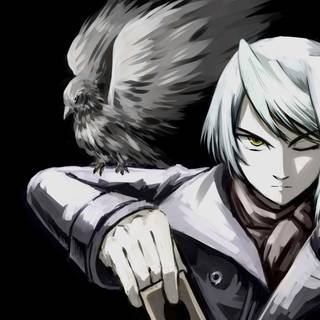 Yugioh wallpaper free