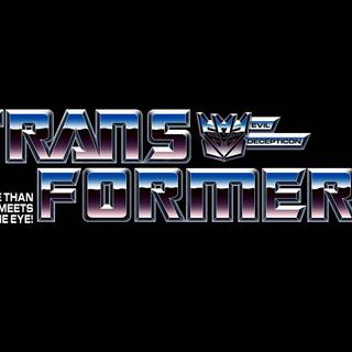 Decepticon logo wallpaper