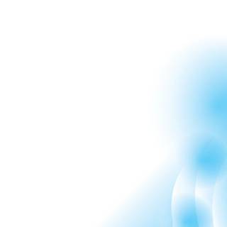 Simple background HD