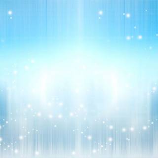 Simple background HD