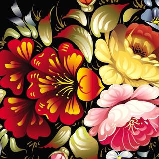 New wallpaper downlod.