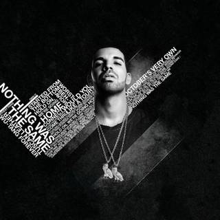 Rap music wallpaper