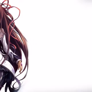 Anime wallpaper HD 1080p