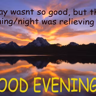 Latest wallpaper for facebook