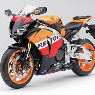 Cbr1000rr wallpaper HD