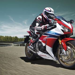 Cbr1000rr wallpaper HD