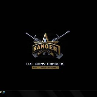 Army logo wallpaper
