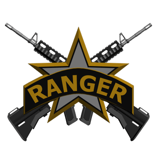 Army logo wallpaper