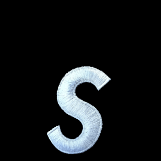 Supreme wallpaper iphone 5