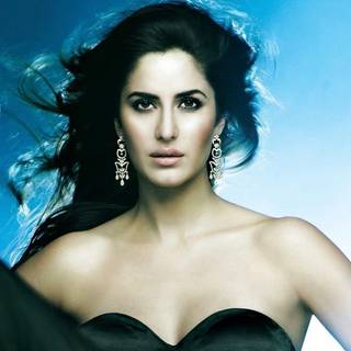 Katrina kaif wallpaper for desktop HD